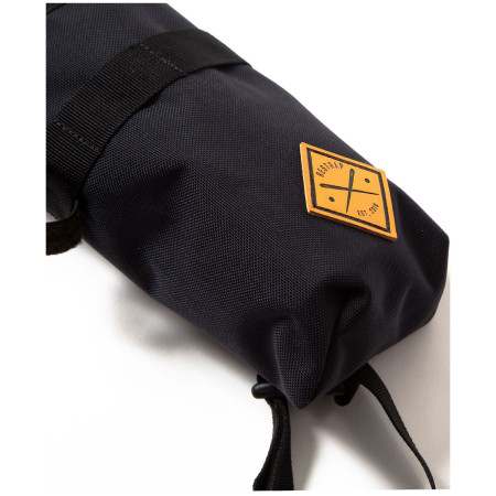 Torba na kierownicę Restrap Stem bag