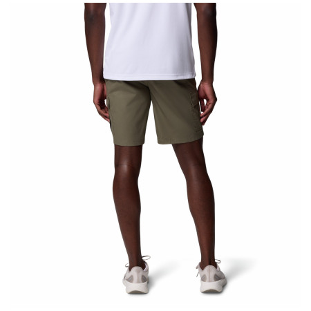 Spodenki męskie Columbia Rapid Rivers™ Cargo Short