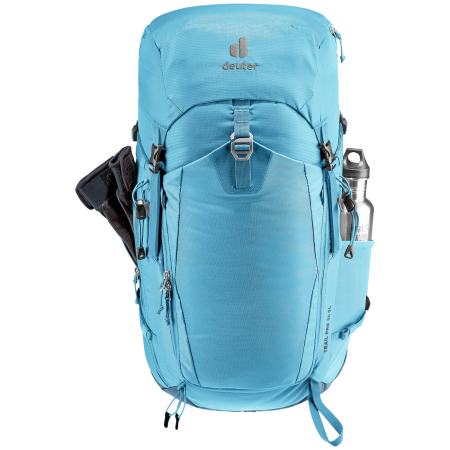Plecak Deuter Trail Pro 34 SL