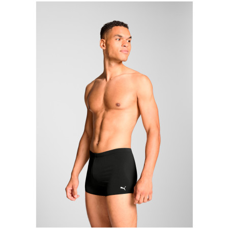 Męski strój kąpielowy Puma Classic Trunks