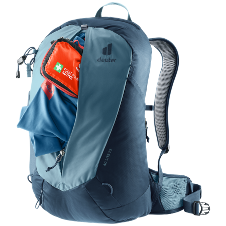 Plecak Deuter AC Lite 23