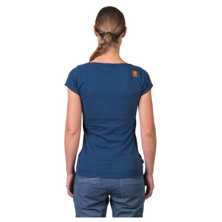 Koszulka damska Rafiki Jay