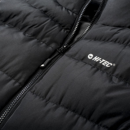 Kamizelka damska Hi-Tec Lady Sanis