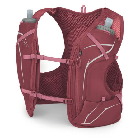 Kamizelka do biegania Osprey Dyna 1.5