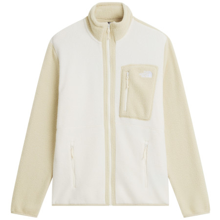 Kurtka męska The North Face M Yumiori Full Zip