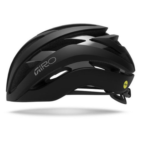 Kask rowerowy Giro Cielo MIPS