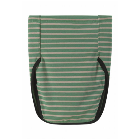 Komin wielofunkcyjny Reima Lapat