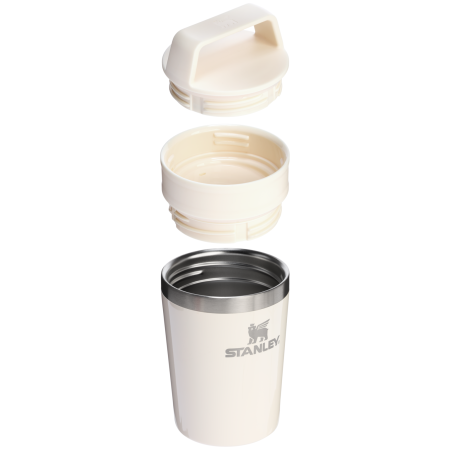 Kubek termiczny Stanley Café-To-Go Travel Mug 230 ml