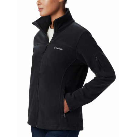 Bluza damska Columbia Fast Trek™ II Jacket