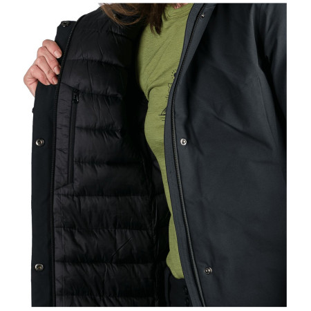 Sweter damski Northfinder Melisa