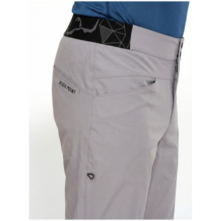 Spodnie męskie High Point Ventura 2.0 Pants