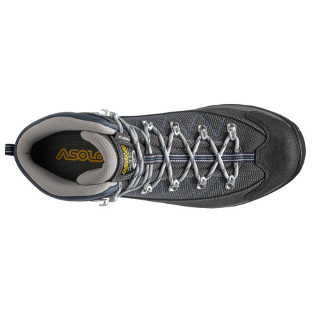 Buty męskie Asolo Finder GV MM