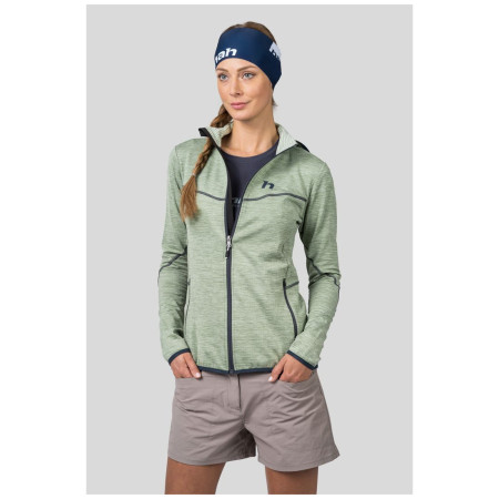 Bluza damska Hannah Dagnys Hoody