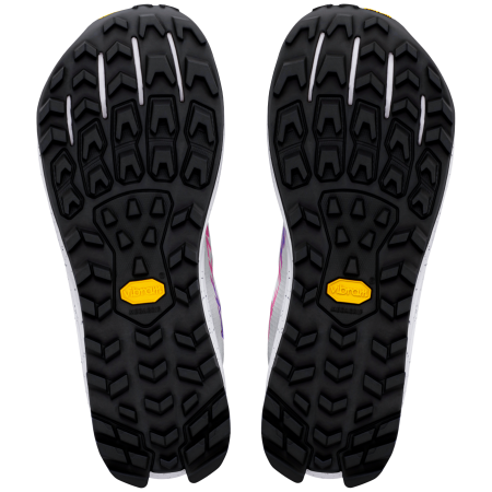 Damskie buty do biegania Altra Lone Peak 9+