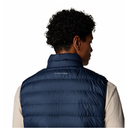 Kamizelka męska Columbia Powder Lite™ II Vest