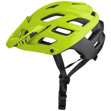 Kask rowerowy Etape Tomcat