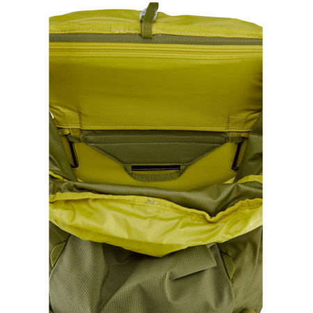 Plecak Lowe Alpine Airzone Trek 45:55