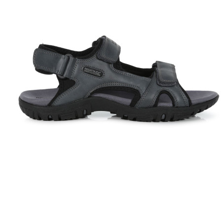 Sandały męskie Regatta Haris