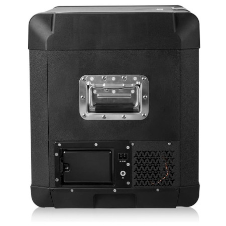 Lodówka turystyczna Yolco GCX47