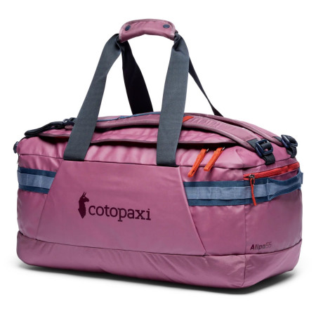 Torba podróżna Cotopaxi Allpa Getaway 55L Duffel