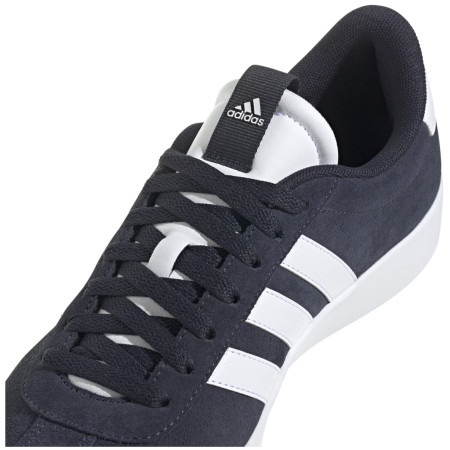 Buty męskie Adidas Vl Court 3.0