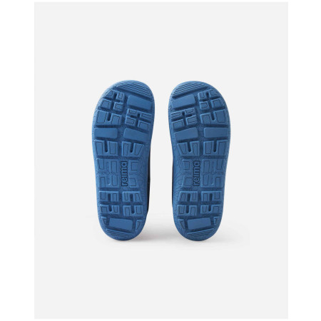 Buty dziecięce Reima Loikkii