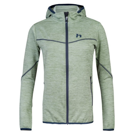 Bluza damska Hannah Dagnys Hoody