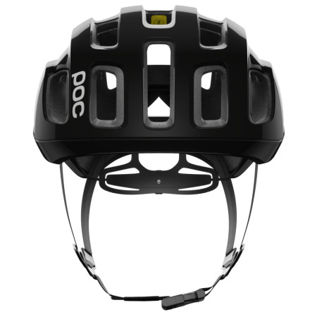 Kask rowerowy POC Ventral Air MIPS