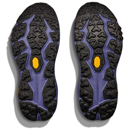 Buty do biegania dla mężczyzn Hoka M Speedgoat 6