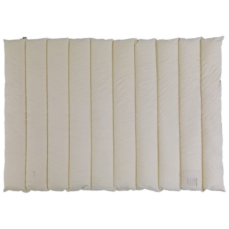 Koc Outwell Constellation Duvet Lux