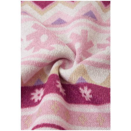 Bluza dziecięca Reima Northern