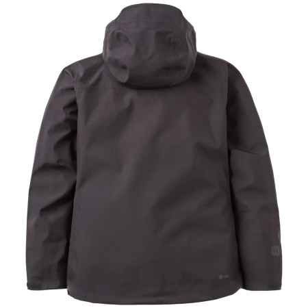 Kurtka damska Rab Namche GTX Jacket