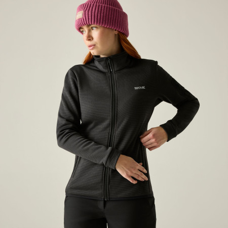 Bluza damska Regatta Lara