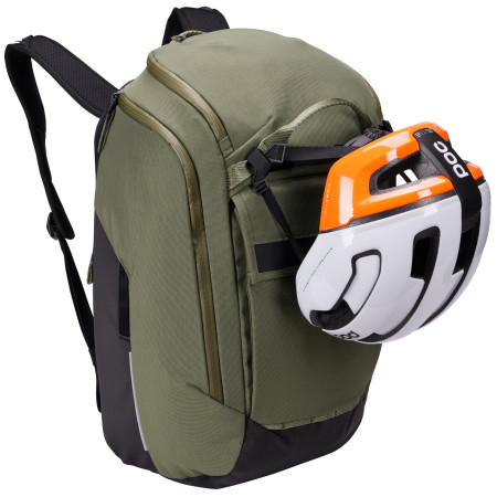 Torebka rowerowa Thule Paramount Hybrid