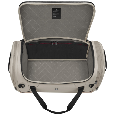 Torba podróżna Victorinox Altmont Modern 2-Way Bag