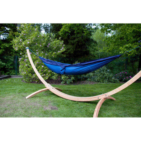 Hamak Hamaka.eu Camping single