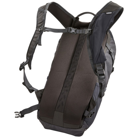 Plecak Thule AllTrail X 15L