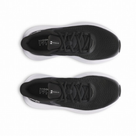 Damskie buty do biegania Under Armour W Charged Rogue 5