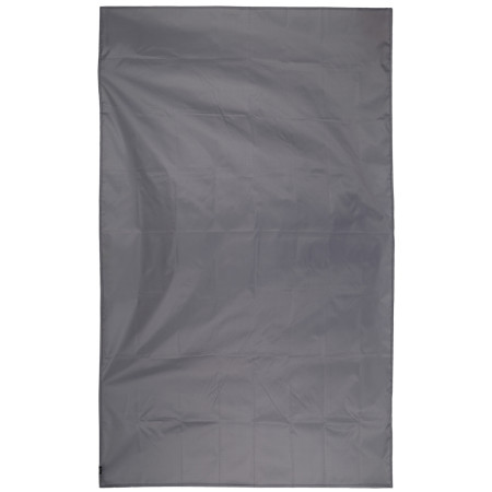 Mata Warg Dustbreaker Double