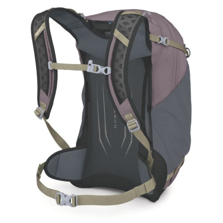 Plecak turystyczny Osprey Hikelite 26