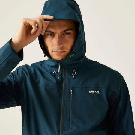 Kurtka męska Regatta Birchdale I