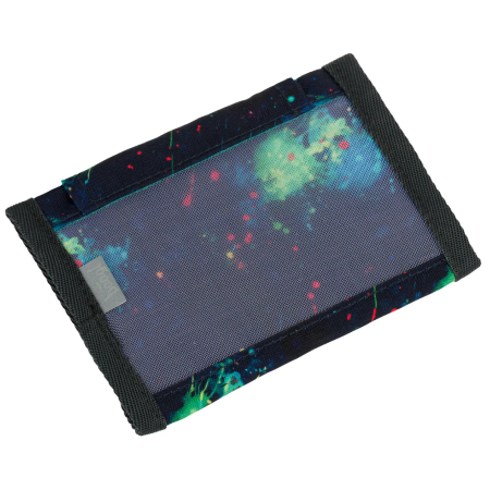 Portfel Baagl Peněženka na krk