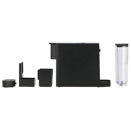 Kawiarka Mestic Espresso machine ME-100