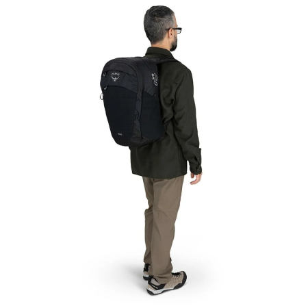 Plecak Osprey Poco Changing Pack