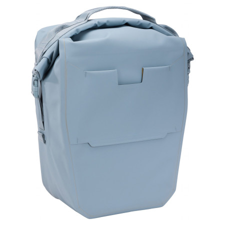 Torebka rowerowa Thule Shield Pannier 22L