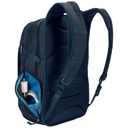 Plecak Thule Construct 28L