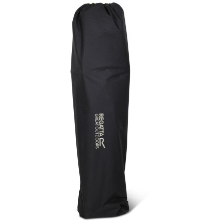 Leżak Regatta Isla Camping Bed