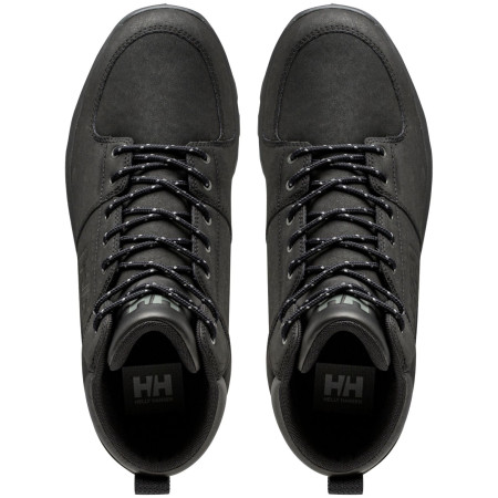 Męskie buty zimowe Helly Hansen Tsuga 2