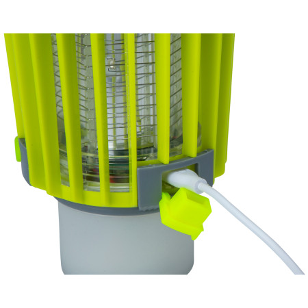 Lampa owadobójcza Brunner Moslite