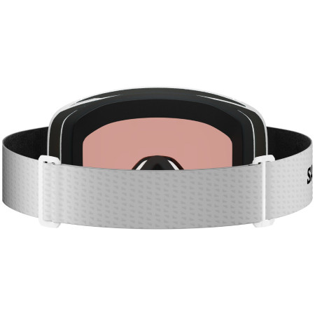 Gogle narciarskie Salomon Aksium 2.0 Photochromic